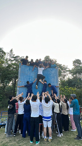 1690170603909003.jpg QQ图片20230506083322_副本.jpg