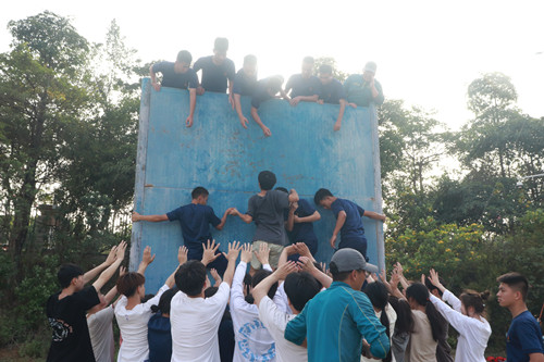 1690170618100139.jpg IMG_9162_副本.jpg