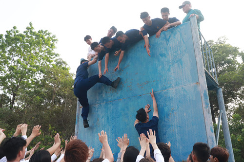 1690170633125855.jpg IMG_9166_副本.jpg