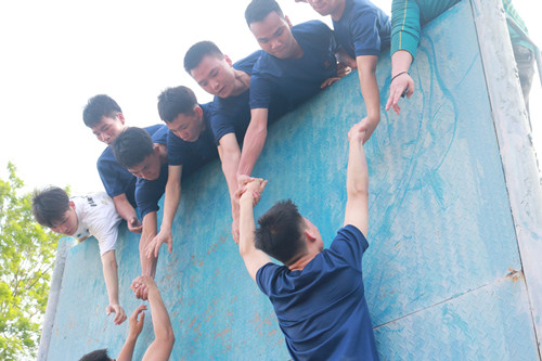 1690170641600336.jpg IMG_9170_副本.jpg