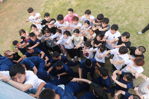 1690170651947731.jpg IMG_9127_副本.jpg