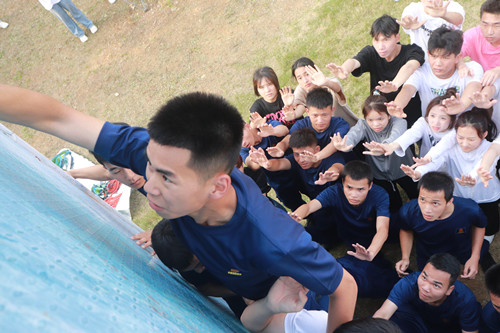 1690170672119787.jpg IMG_9129_副本.jpg