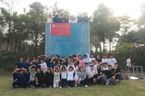 1690170685112093.jpg IMG_9188_副本.jpg