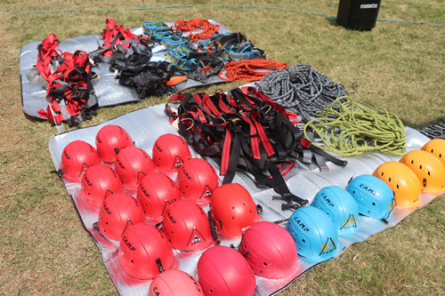 1690171197183530.jpg IMG_8940_副本.jpg