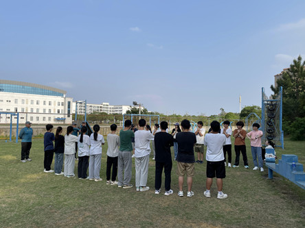 1690171494730249.jpg 2023_05_05_17_04_IMG_1696_副本.jpg