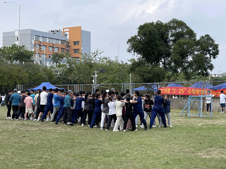 1690171503956467.jpg 2023_05_05_16_05_IMG_1653_副本.jpg