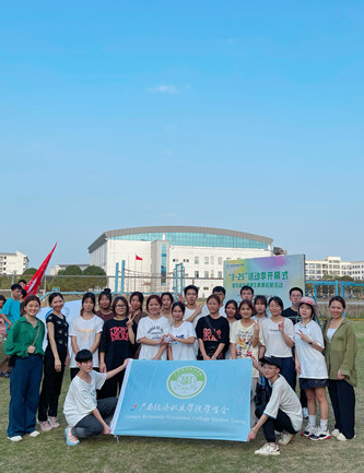 1690171549140916.jpg QQ图片20230506200405_副本.jpg