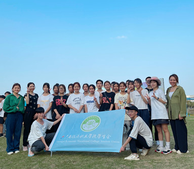 1690171556106718.jpg QQ图片20230506200401_副本.jpg