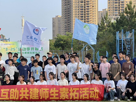 1690171578667982.jpg 2023_05_05_17_54_IMG_1779_副本.jpg