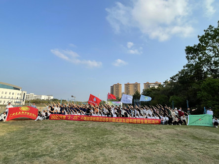 1690171659831761.jpg 2023_05_05_17_53_IMG_1774_副本.jpg