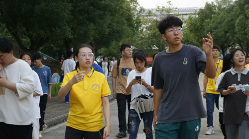 1690181180793721.jpg 160A565B-A864-4B74-8F82-3EE286B6B0AD_big_副本.jpg