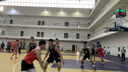 1690181208227595.jpg 69994A26-782C-4C90-8AC3-767ED5CB4654_big_副本.jpg