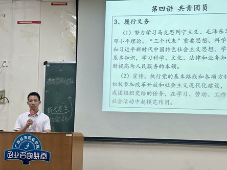 2FCEA12C-2A02-4212-87DA-EAB918D7899E_big_副本.jpg