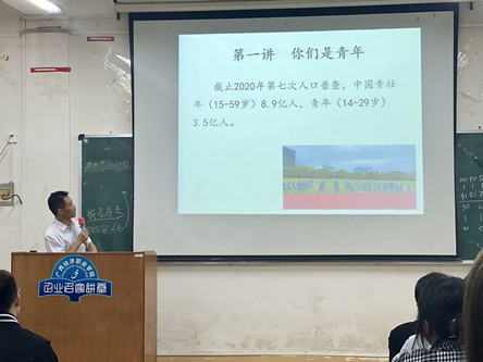4B1490E8-F4A5-4EE8-B2D8-5EB679D6EC72_big_副本.jpg