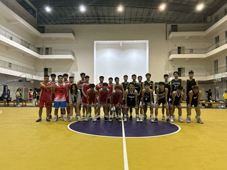 1690181831242182.jpg 8C31AB05-4289-4DDC-AC97-0C354B3FCC1E_big_副本.jpg