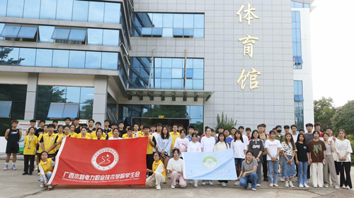 1690181852165328.jpg F5D94D03-3918-4E36-A0E4-3C0905EA1977_big_副本.jpg