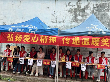1687338622454_副本.jpg