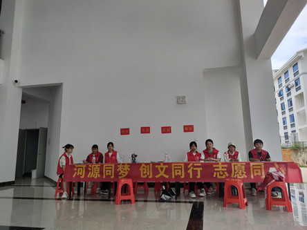 (Z9O~B4W5SR98P$R]@L`YP3_副本.jpg