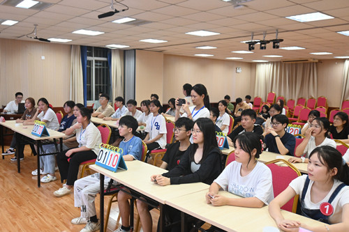 DSC_7479_副本.jpg