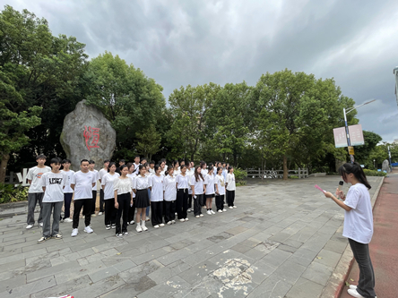 1692581842577529.jpg 2023_08_04_09_36_IMG_4572_副本.jpg