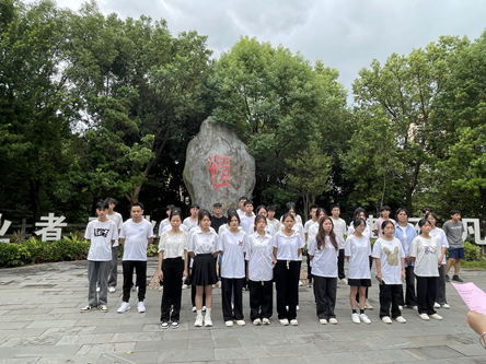 1692581939205046.jpg 2023_08_04_09_36_IMG_4571_副本.jpg