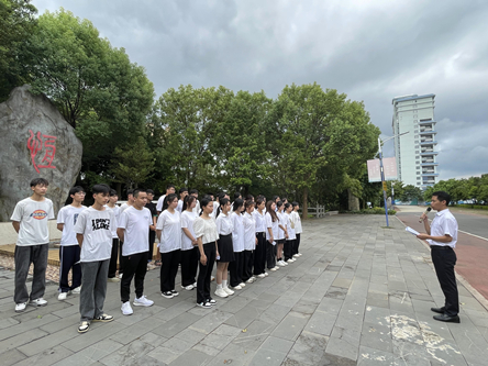 1692581987127081.jpg 2023_08_04_09_37_IMG_4573_副本.jpg