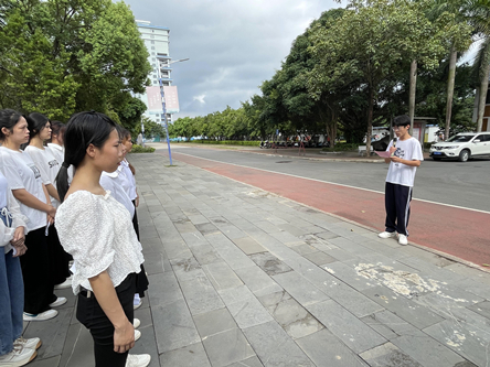 1692582019281901.jpg 2023_08_04_09_43_IMG_4594_副本.jpg