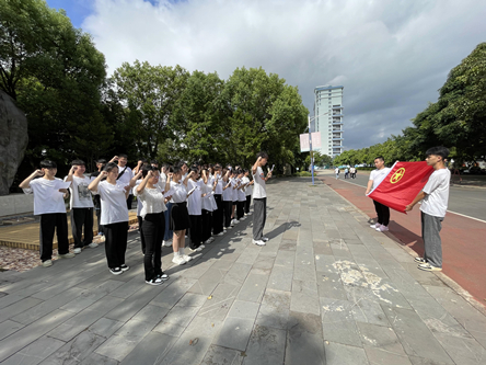 1692582075117175.jpg 2023_08_04_09_46_IMG_4599_副本.jpg