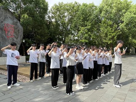 1692582085106331.jpg 2023_08_04_09_46_IMG_4602_副本.jpg