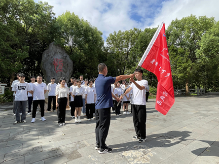 1692582110389867.jpg 2023_08_04_09_48_IMG_4621_副本.jpg