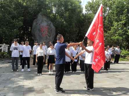 1692582117866229.jpg QQ图片20230804143205_副本.jpg