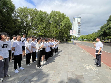 1692582153817732.jpg 2023_08_04_09_49_IMG_4623_副本.jpg