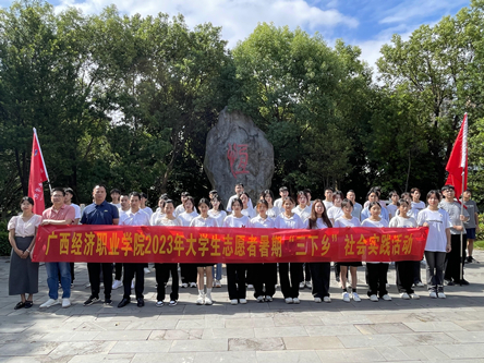 1692582764228154.jpg 2023_08_04_09_52_IMG_4634_副本.jpg