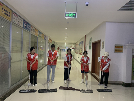 1692582811358669.jpg QQ图片20230710142804_副本.jpg