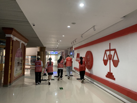 1692582822310818.jpg QQ图片20230710142751_副本.jpg