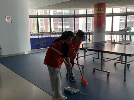 1692582847117218.jpg QQ图片20230710142826_副本.jpg