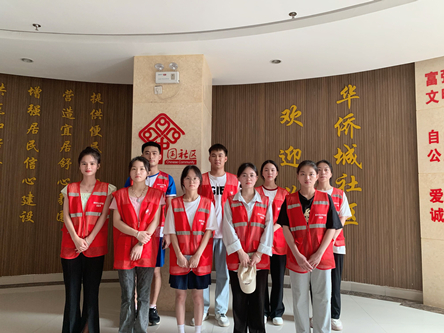 1692582856379325.jpg QQ图片20230710142840_副本.jpg