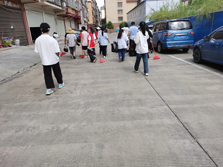 1692582897688164.jpg IMG_20230707_152402_副本.jpg