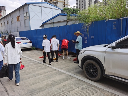 1692582921108405.jpg IMG_20230707_152424_副本.jpg