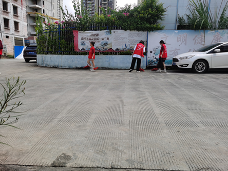 1692582936106408.jpg IMG_20230707_152612_副本.jpg