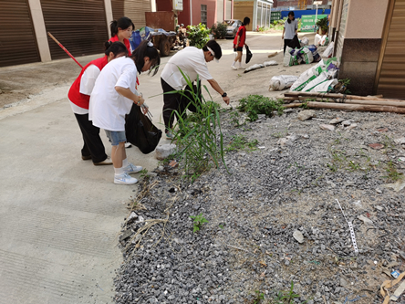 1692582952223076.jpg IMG_20230707_153030_副本.jpg