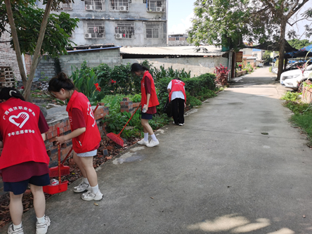 1692582961420549.jpg IMG_20230707_162109_副本.jpg