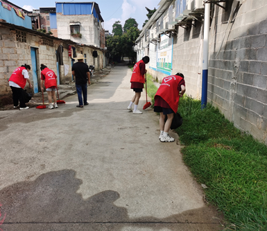 1692582969442237.jpg IMG_20230707_163511_副本_副本.jpg