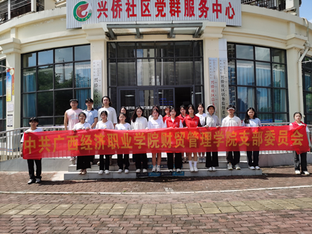 1692583056897685.jpg IMG_20230707_151657_副本.jpg