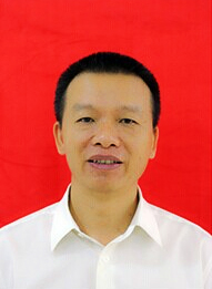1634110116529032.jpg