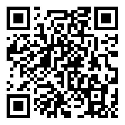 1693364846100664.jpg 640 (1).jpg