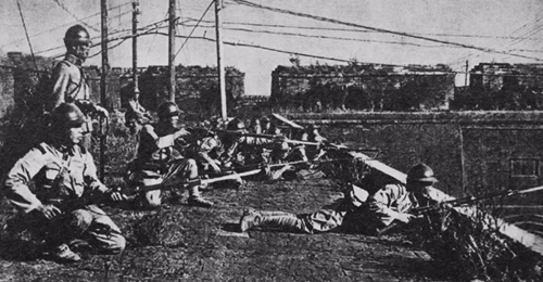 1695720264103069.jpg 640 (3)_副本.jpg