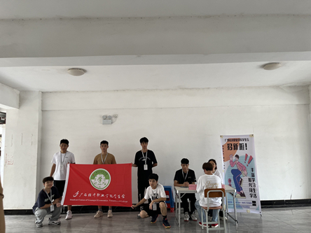 1696930680488066.jpg QQ图片20230919155836_副本.jpg