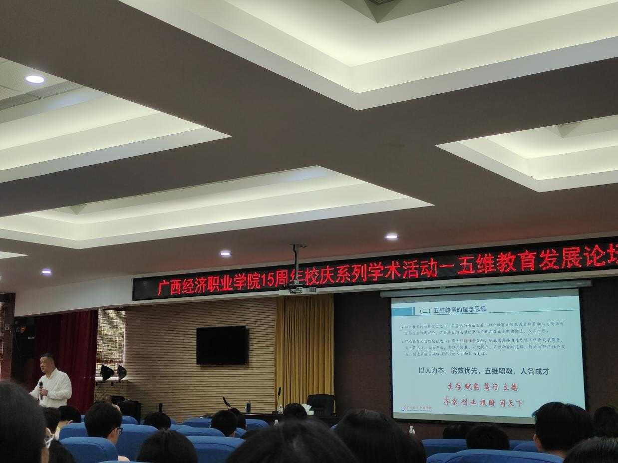 图片 2.png
