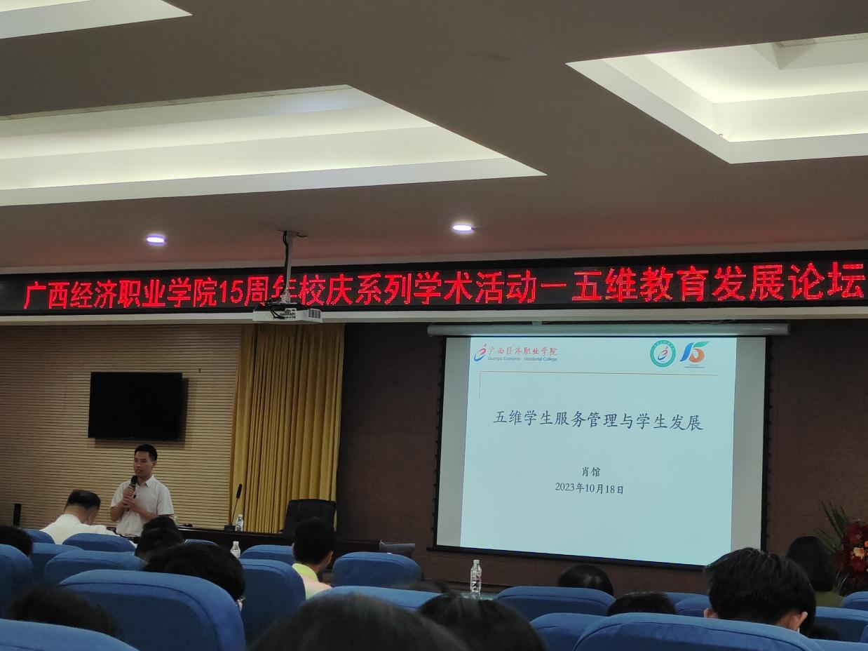 图片 1.png